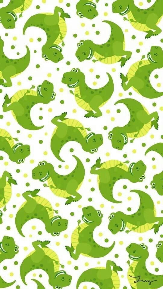 a8518dc01a7916b3fd1ce2df404464e5