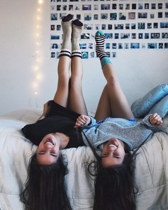 aa9e3f9333905f8a6d43b67a3504bae7