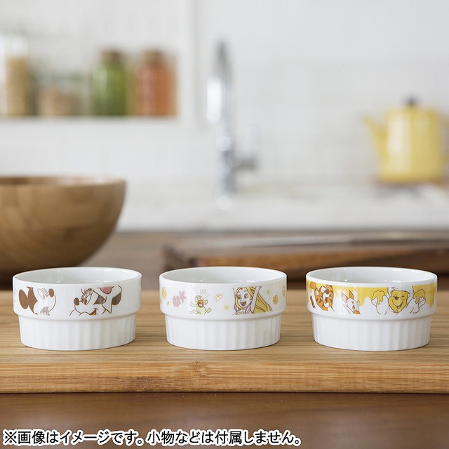 aaa08_1604_fa1b242efd1db07905282503fa252a25