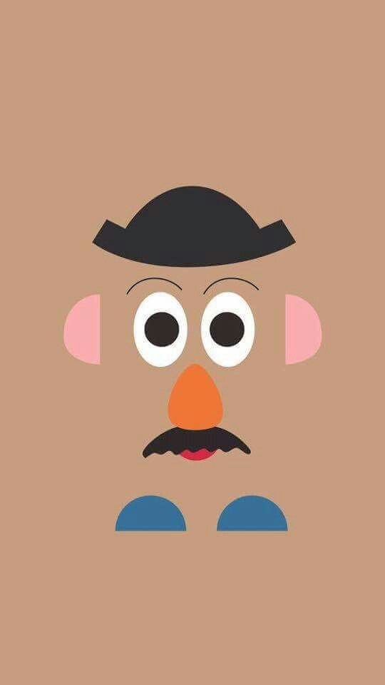 ab26f6e58aa0dbafa85d161b84d69011