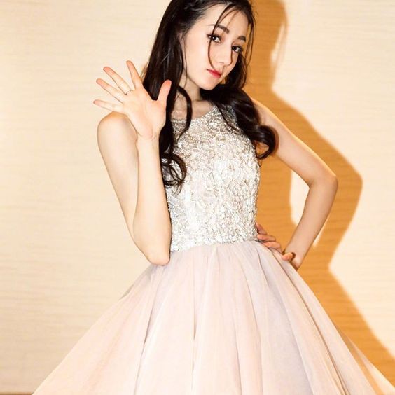 addec1be999b4cd724b58f6a5df58beb