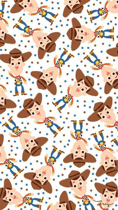 ae5f02f18b8f2704289d40b91921a013