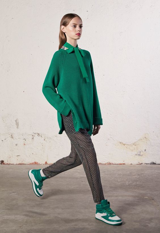 b28c8e92c5b51aee9e7a70ee9807e9dd