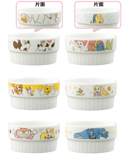 b3a49_1604_238d332e636194b85b5451217fa39529