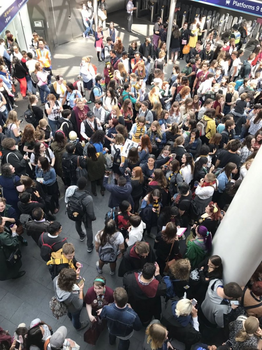 b449bbbe631e90df1c4c5ba3859dc14b