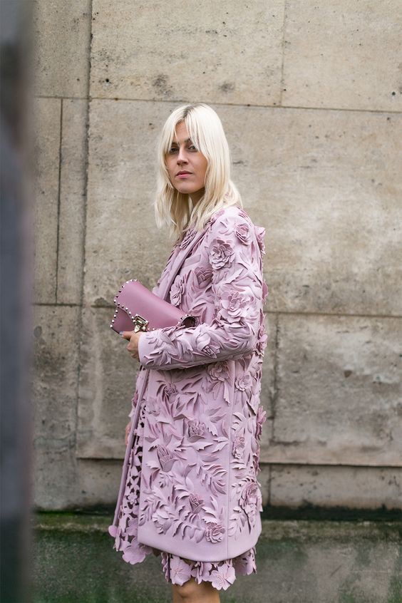 b55047dfc3cb50efdf54227a655b3c5d