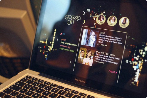 bad-news-blair-blair-blake-lively-blar-waldorf-chace-crawford-Favim.com-323287
