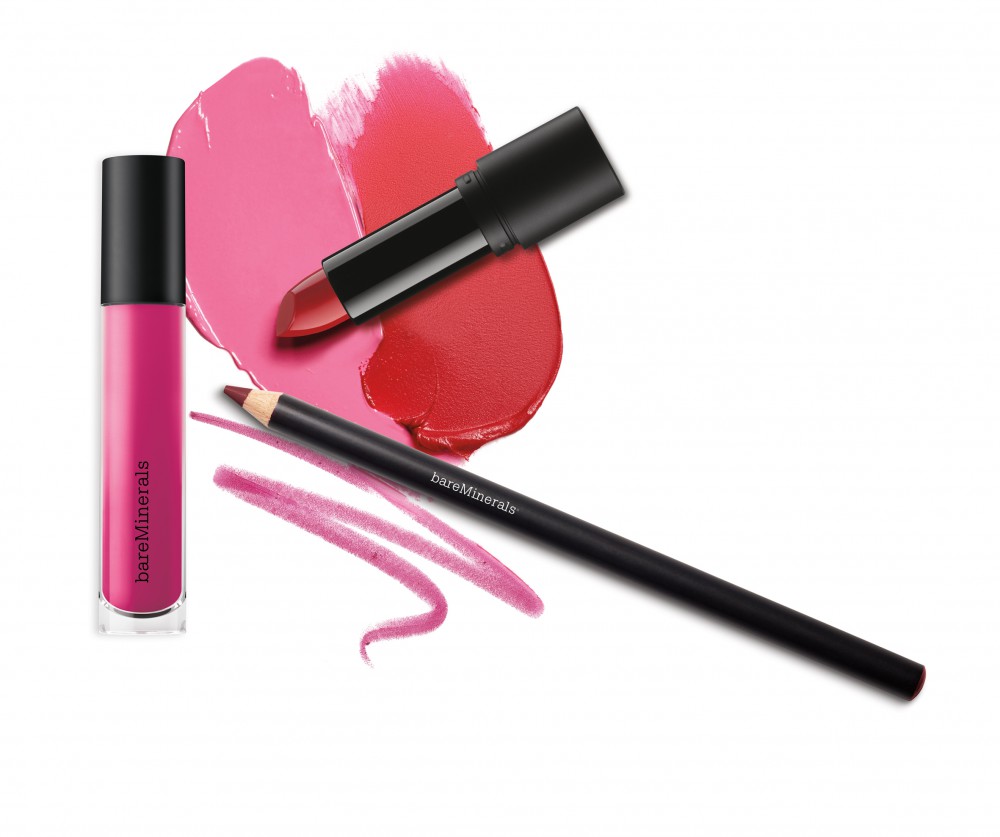 bareMinerals_Statement Lip_Family_Stylized_A