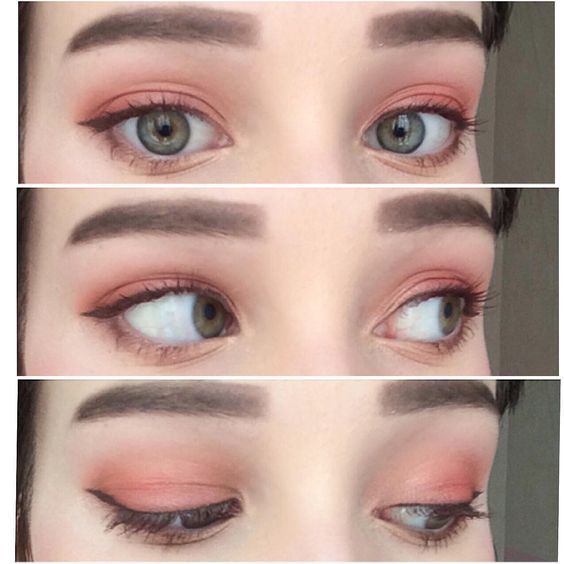 bd239caa9176008bb3b47ebe131b3489