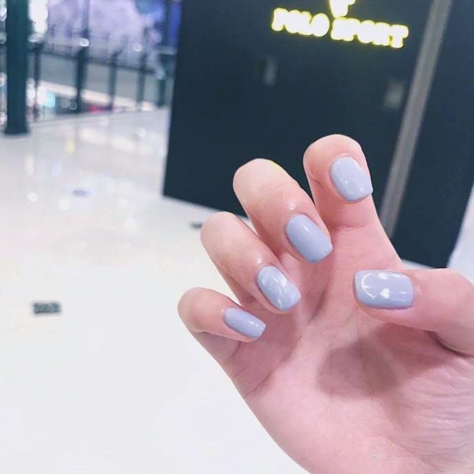 bf5d4482gy1fi4g9mz53ej20qo0qota0