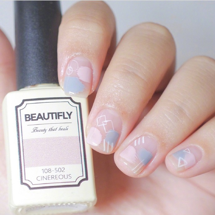 bf5d4482gy1fijg0ggpvtj20yi0yinln