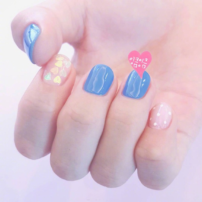 bf5d4482gy1fj359oozv6j20yi0yitok