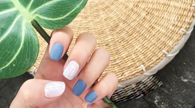 bf5d4482gy1fj7u7uhjv5j20yi0yi1kx