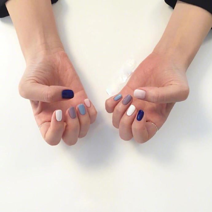 bf5d4482ly1fi47bvs7jpj20yi0yidta