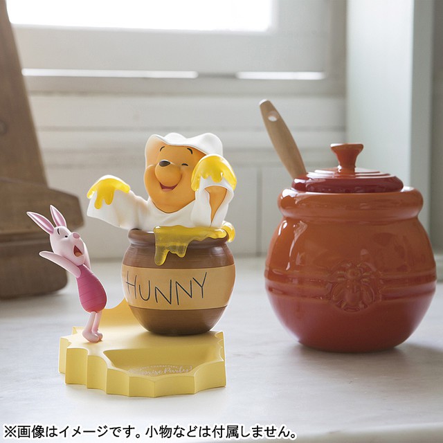 c0435_1604_774502d8_6a29b981