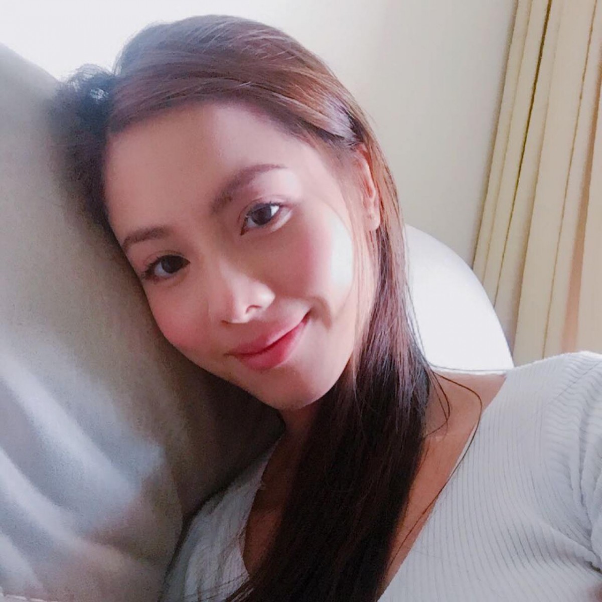 c0fbf052e1fc03e94b1d393e0dea2ab5