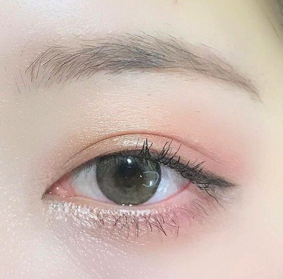 c18290a73054f7333b8d8becf956c5b5