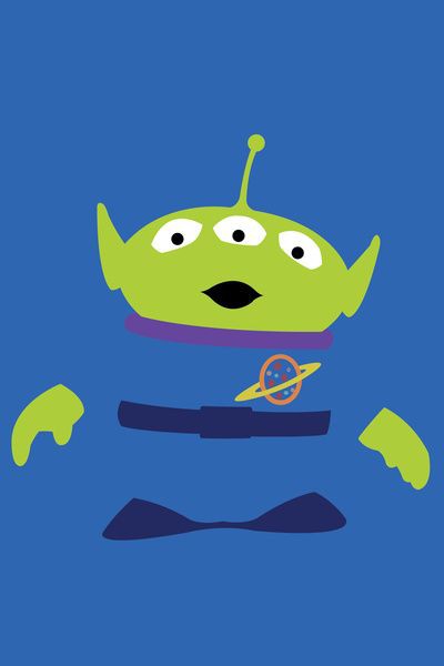 c234605a19956fe6ea4ee8cb1a64d34c