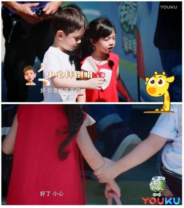 c6bb2d137d679da8a06a89bd98576d48