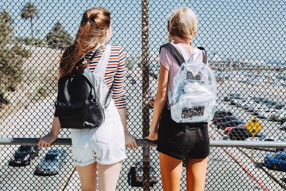 c9529a34b3d4638771a59572f1b69864