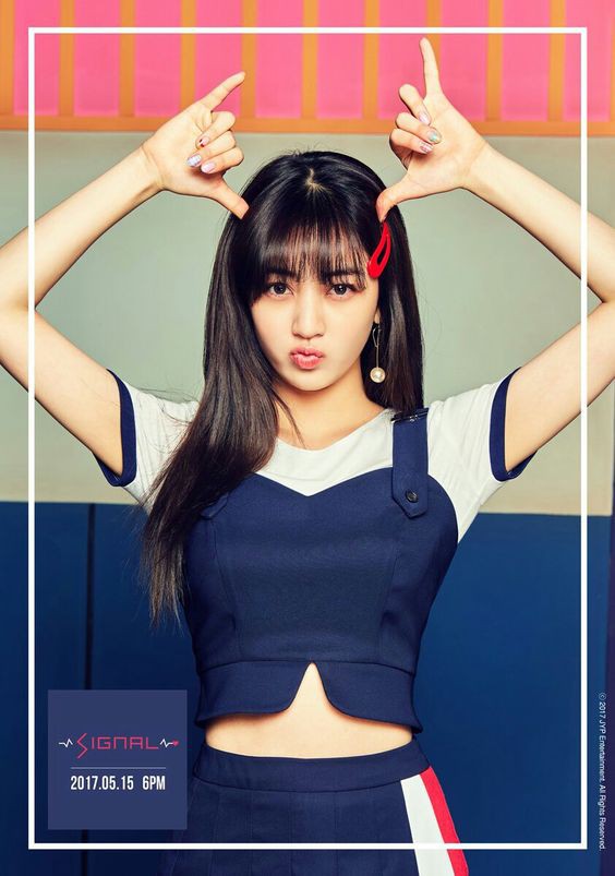 cbb279919b36fbe7a2221c6877888a1b