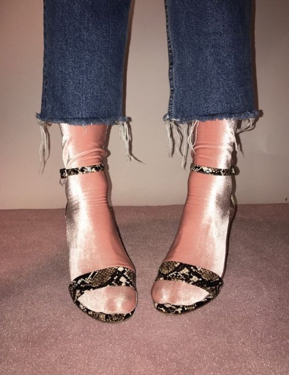 cc1c187698c0b875435a9cf14cb71ca8