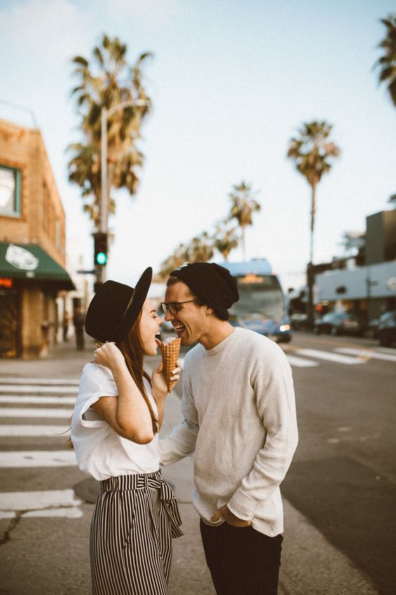 cca8021a68274b1d087cb267bd141aec