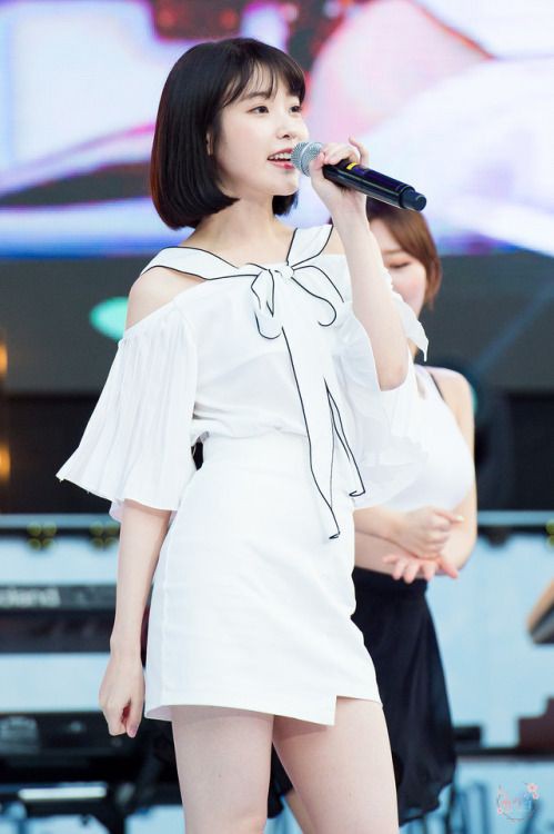 cf9a0f329b11329afc2422155099000e