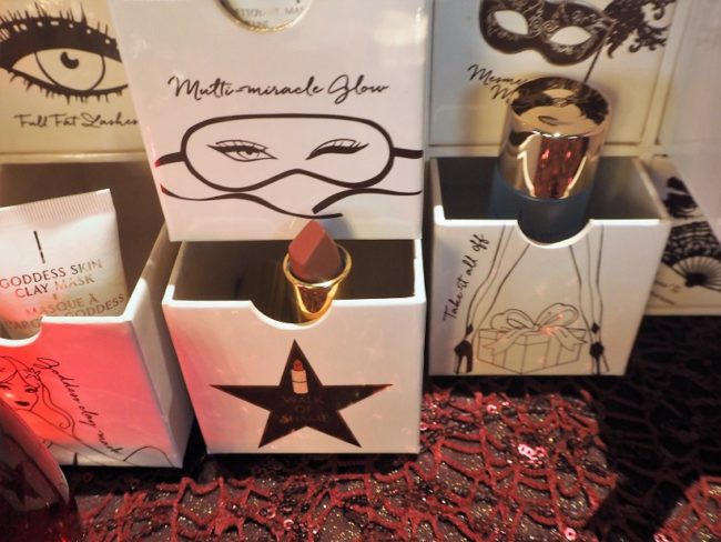 charlotte-tilbury-advent-calendar-2017-review-4-650x488