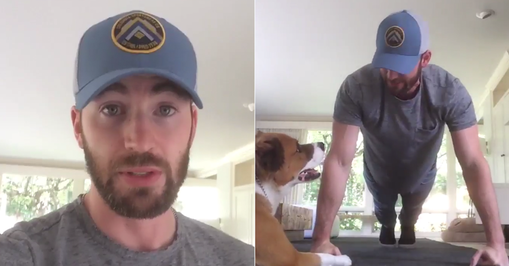 chrisevans_1024