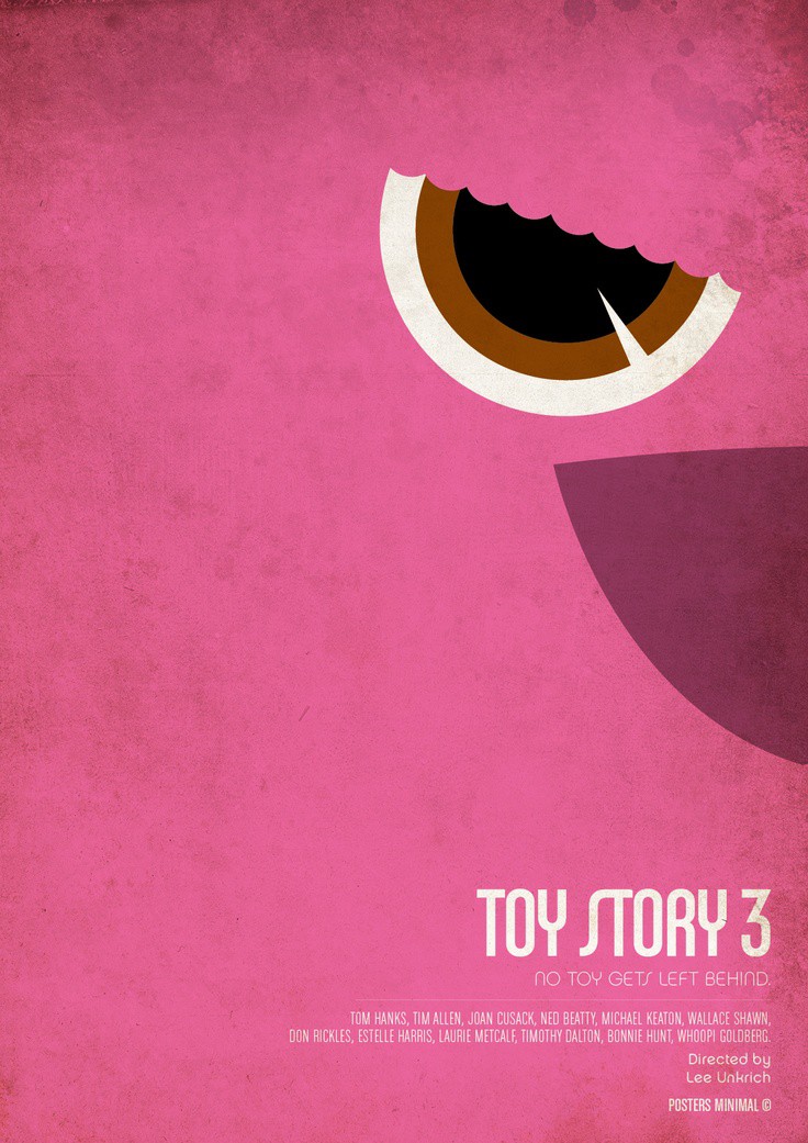 d1cd4b46202c623cb652a5b680bb0f29--disney-minimalist-toy-story-