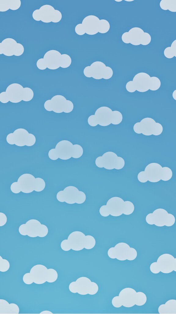 d709059a137216102cadc6b21156d2d2