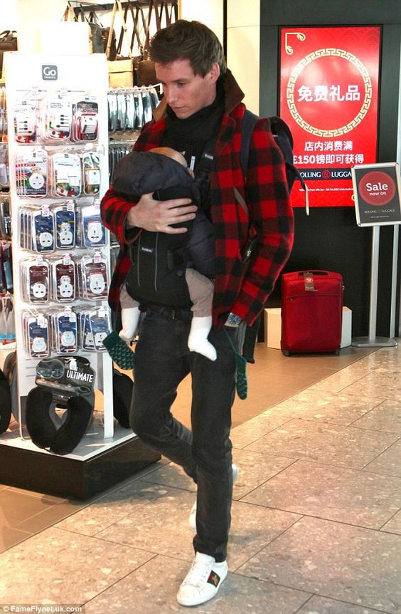 d851a00c27c0e1da28250022c62fc9da