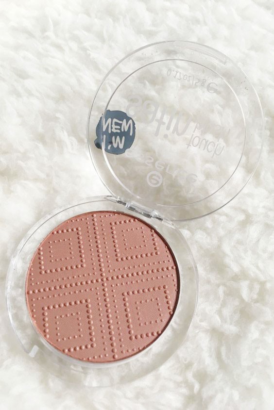 d8857b63917a4196dcdfe5c59a6ec0a3