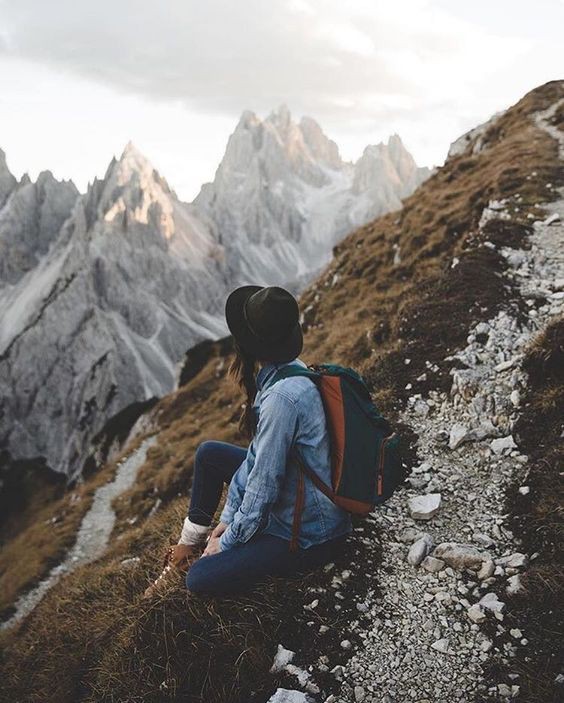 d90e740580bc54d998e7947b6606f7af