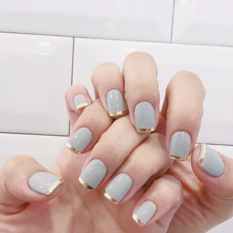 da1da1f7e69f4bb3fe3add44f9dc7ed5