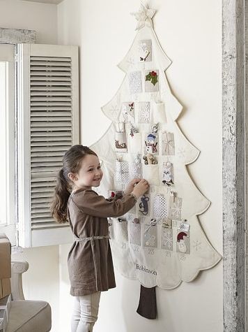 dab12e6cd15b845de26b8167b46c44fe