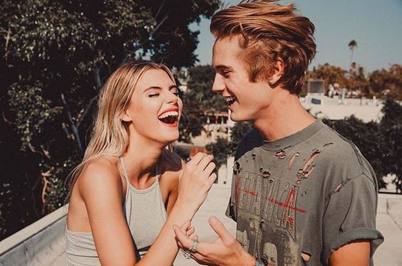 e41787ad3f0308a1e27fa4c36e7d9d1e