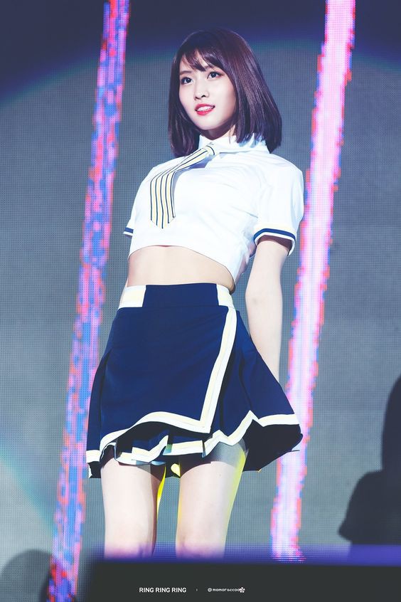 e4ca4593677242a6ee138aa5adc629c4