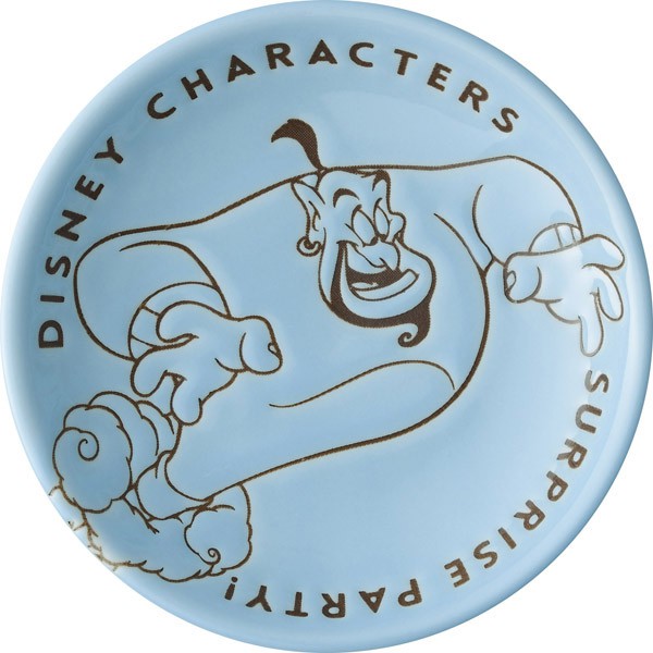 e654e_1604_859bc89e8f25d00935c89b19d60421f7