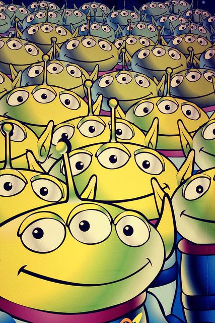 e705a1488dd45e11cf40cc270e529ae4