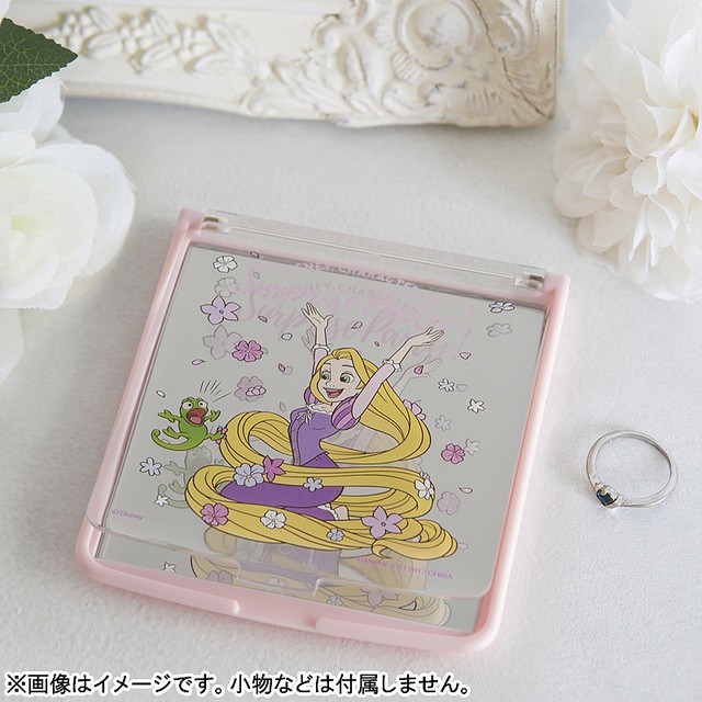 e8764_1604_8ebc98704241924d93083b5740cdfb07