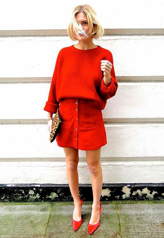 e98a33e1506053237de1026c0f86f157