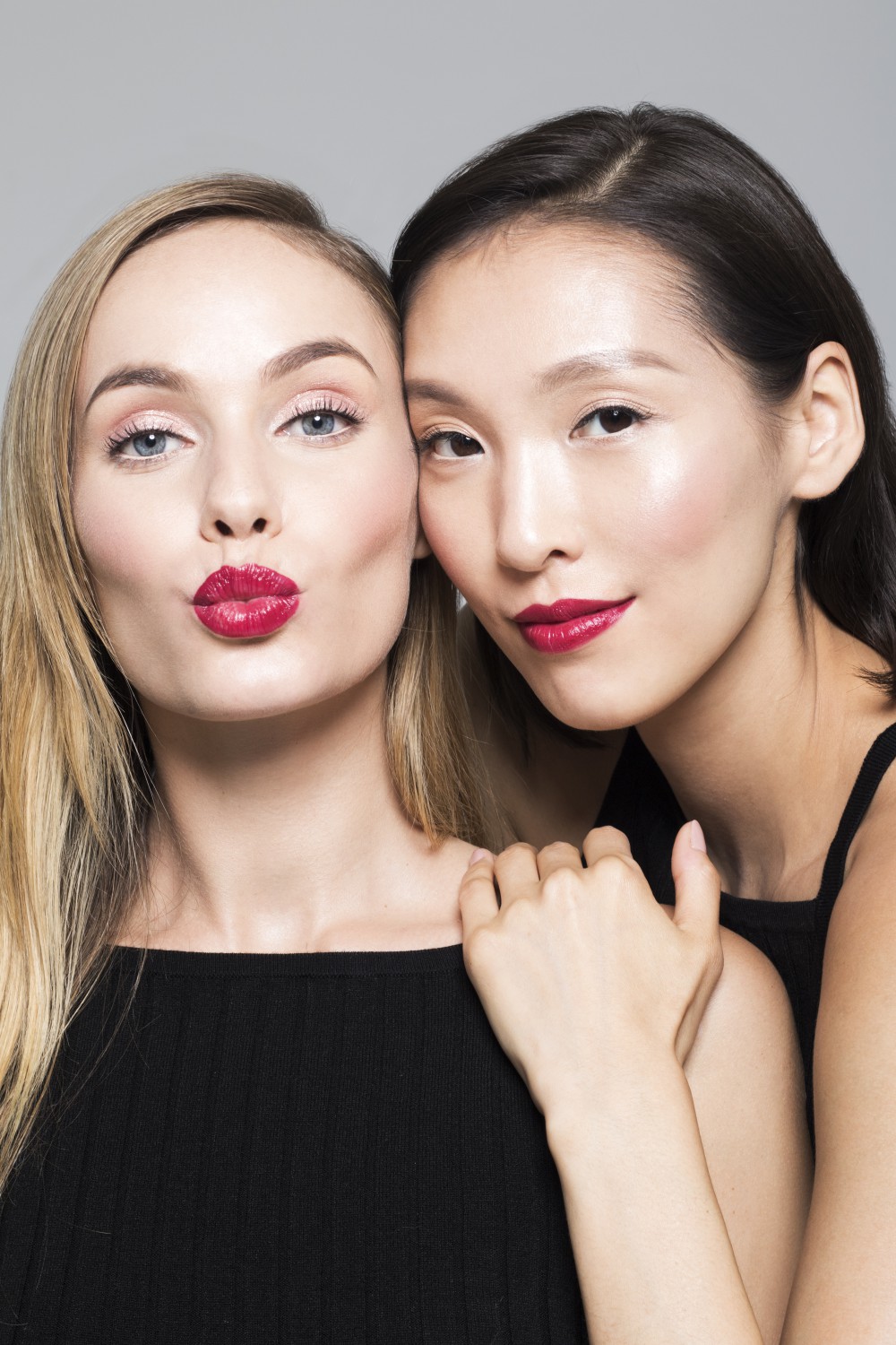 Bobbi Brown