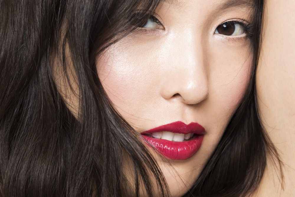 Bobbi Brown