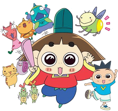 ecda4be248affa391c89f62bd85cff93