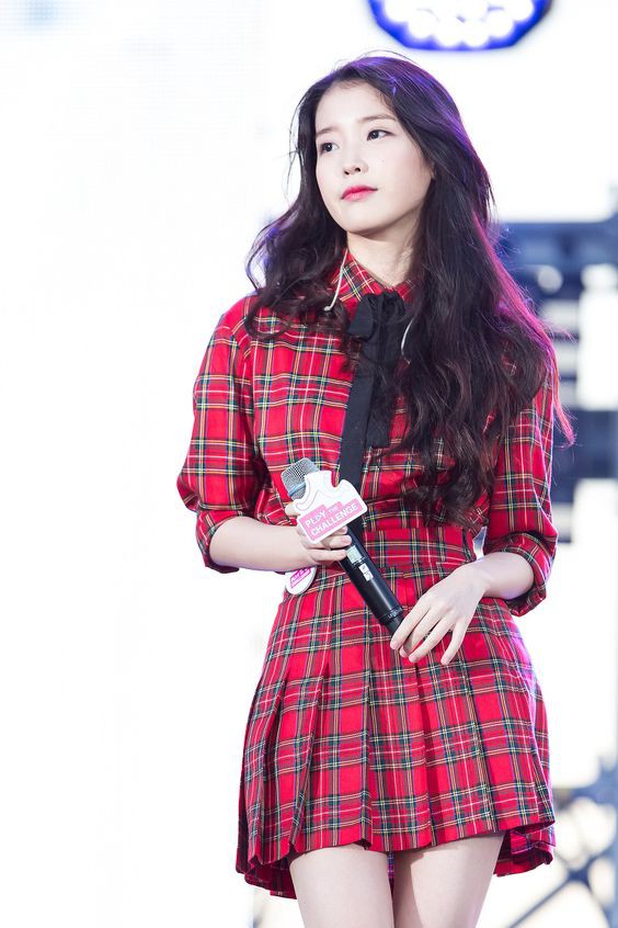 ee77f1d77ea82ec50533667eae806911