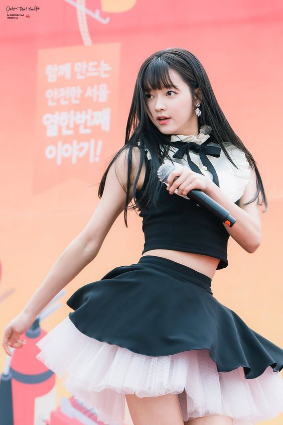 f265c9f47cab9dffbf6b3c15cb6ec912