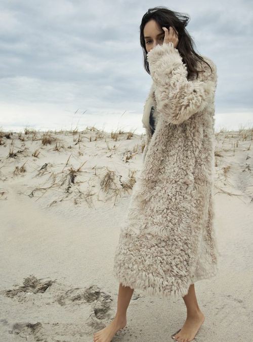 f29255a02ac0c90a5de3b522384f07b3