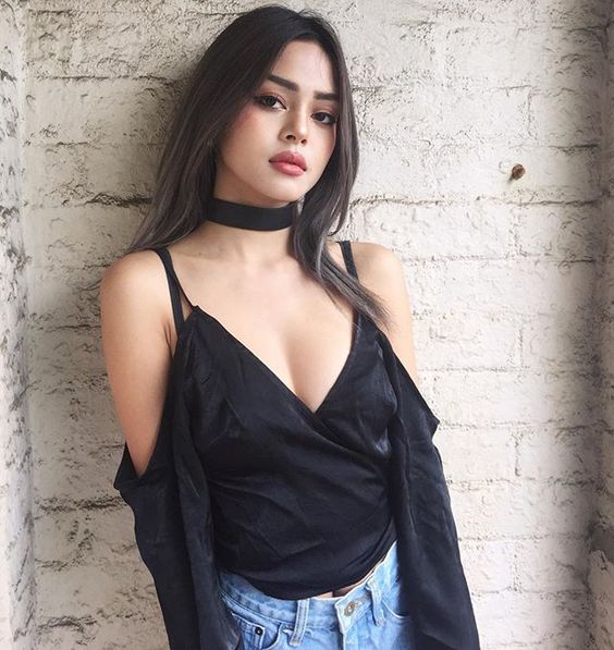 f4d7a2f2a31b6a6c7081baafbeb6cb15